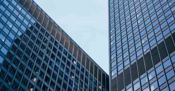 免费好用 梯子、